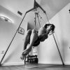Bondage Dungeon Equipment Varieties and Uses